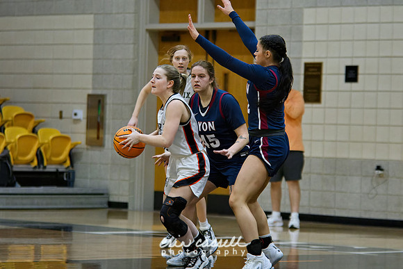 20231215-hdxwbb_lyon-f070