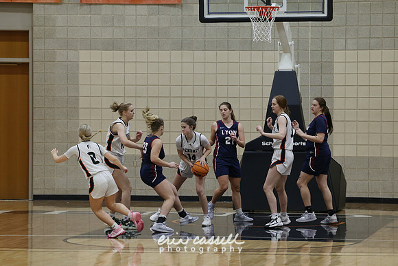 20231215-hdxwbb_lyon-f072
