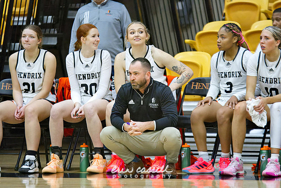 20231215-hdxwbb_lyon-f071