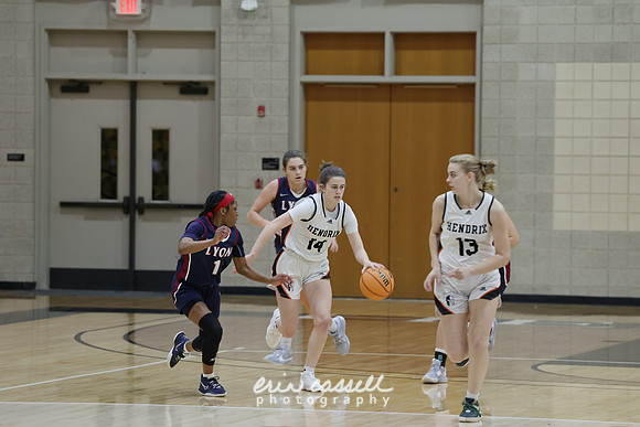 20231215-hdxwbb_lyon-f073