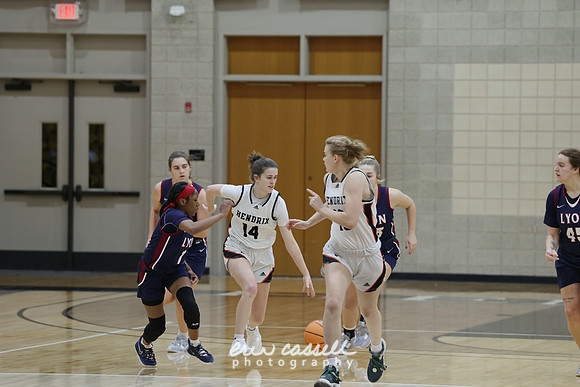 20231215-hdxwbb_lyon-f074