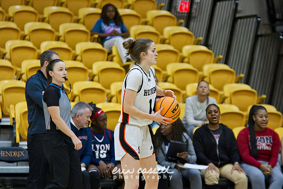 20231215-hdxwbb_lyon-f075