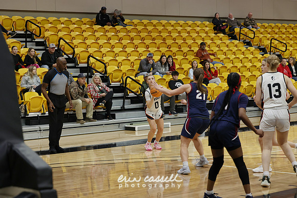 20231215-hdxwbb_lyon-f077