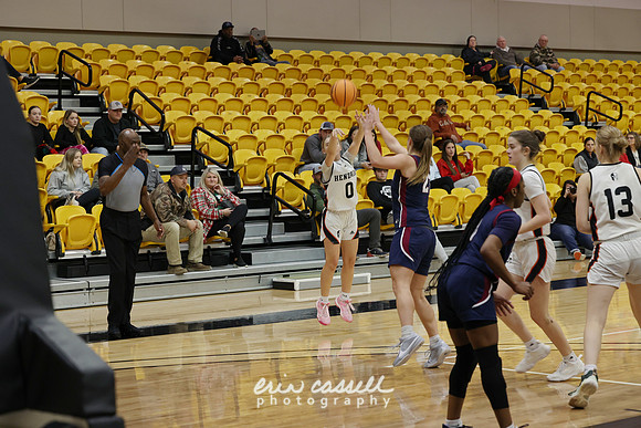 20231215-hdxwbb_lyon-f078