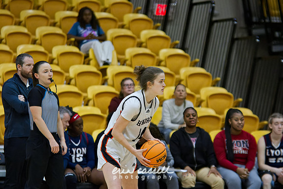 20231215-hdxwbb_lyon-f076