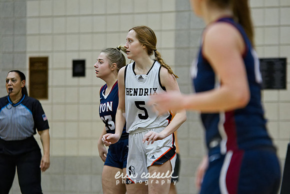 20231215-hdxwbb_lyon-f079