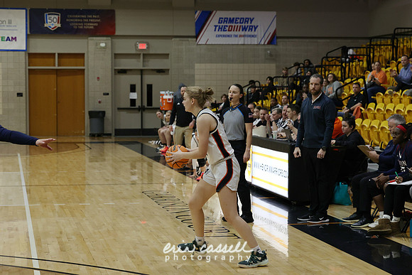 20231215-hdxwbb_lyon-f080