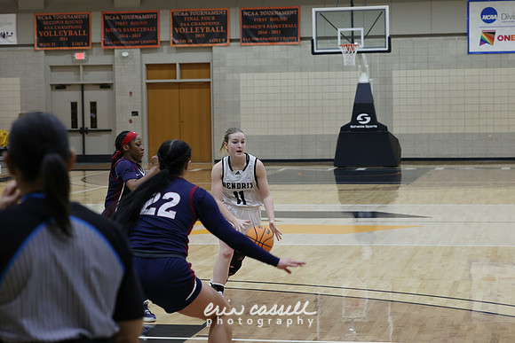20231215-hdxwbb_lyon-f081