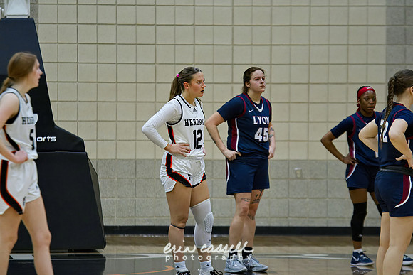 20231215-hdxwbb_lyon-f083