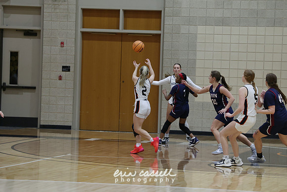 20231215-hdxwbb_lyon-f084