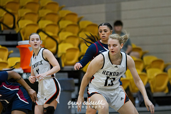 20231215-hdxwbb_lyon-f082