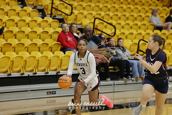 20231215-hdxwbb_lyon-f085