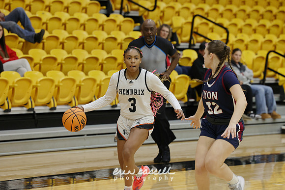 20231215-hdxwbb_lyon-f087