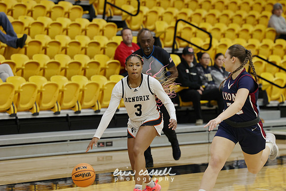 20231215-hdxwbb_lyon-f086
