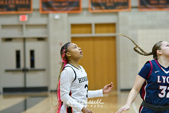 20231215-hdxwbb_lyon-f088