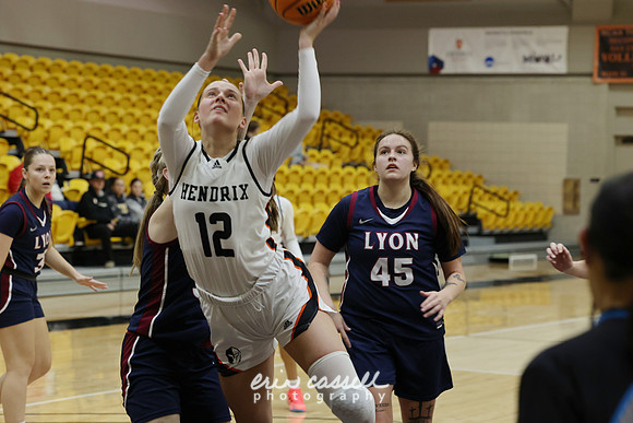 20231215-hdxwbb_lyon-f091