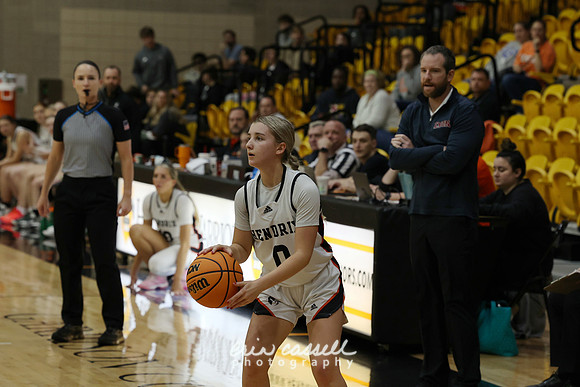 20231215-hdxwbb_lyon-f089