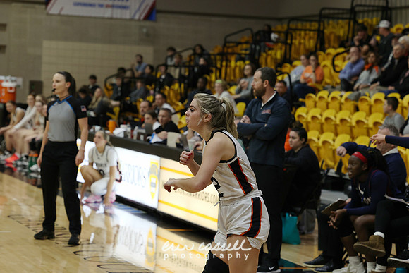 20231215-hdxwbb_lyon-f090