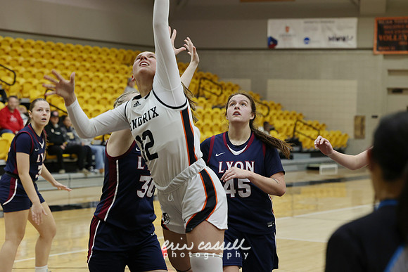 20231215-hdxwbb_lyon-f092