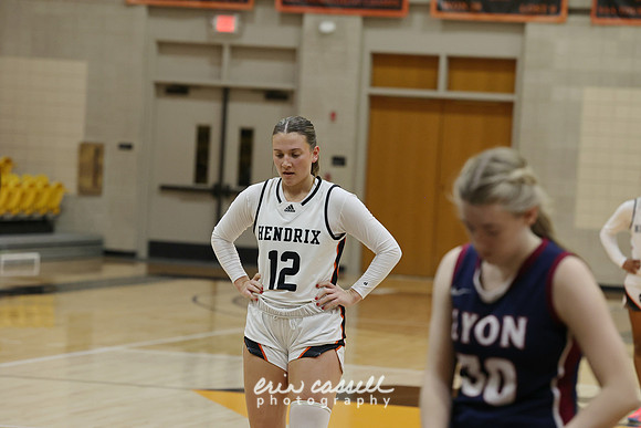 20231215-hdxwbb_lyon-f094