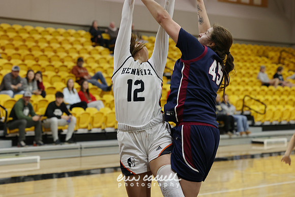 20231215-hdxwbb_lyon-f093