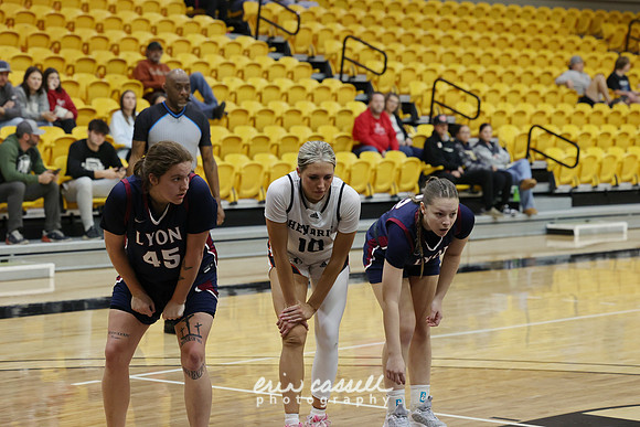 20231215-hdxwbb_lyon-f097