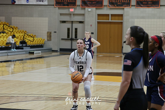 20231215-hdxwbb_lyon-f095