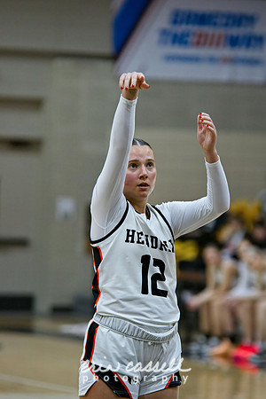 20231215-hdxwbb_lyon-f096