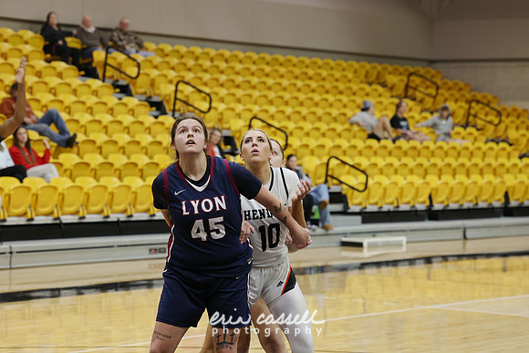 20231215-hdxwbb_lyon-f099