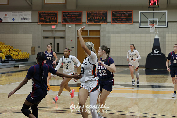 20231215-hdxwbb_lyon-f101