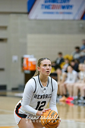 20231215-hdxwbb_lyon-f098