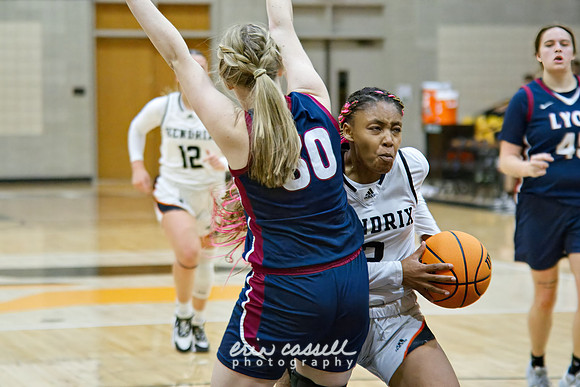 20231215-hdxwbb_lyon-f102