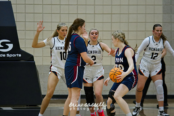 20231215-hdxwbb_lyon-f100