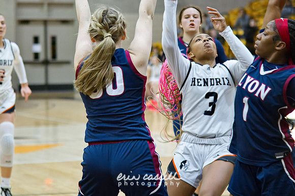 20231215-hdxwbb_lyon-f103