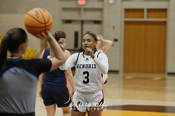 20231215-hdxwbb_lyon-f104