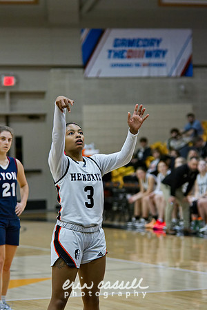 20231215-hdxwbb_lyon-f106