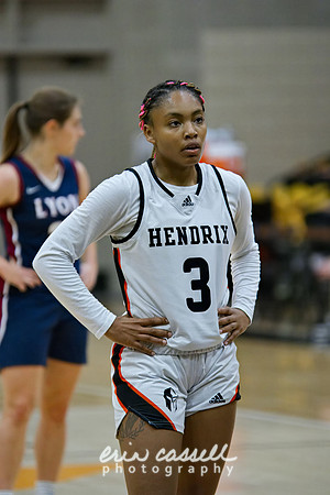 20231215-hdxwbb_lyon-f107
