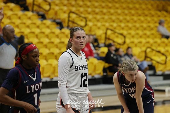 20231215-hdxwbb_lyon-f108
