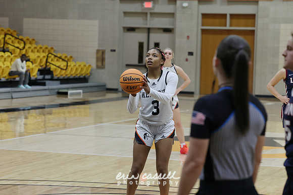 20231215-hdxwbb_lyon-f105