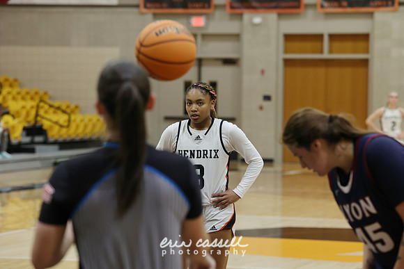 20231215-hdxwbb_lyon-f109