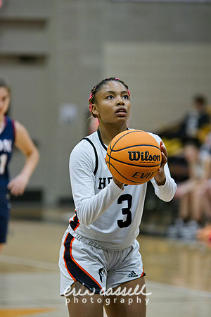 20231215-hdxwbb_lyon-f110