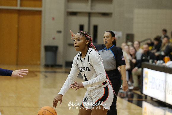 20231215-hdxwbb_lyon-f113