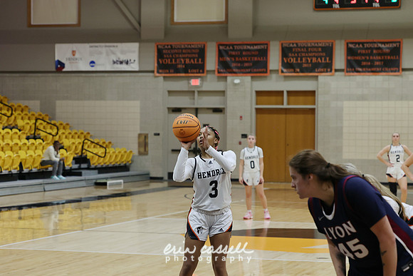 20231215-hdxwbb_lyon-f111