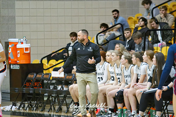 20231215-hdxwbb_lyon-f115