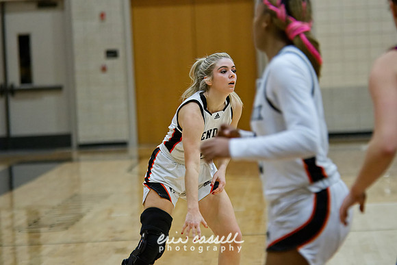 20231215-hdxwbb_lyon-f114