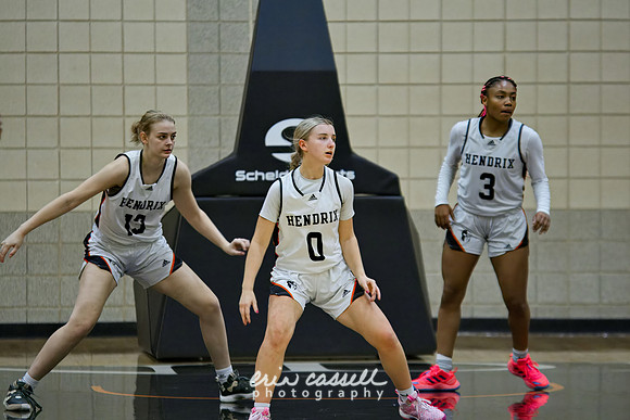 20231215-hdxwbb_lyon-f116