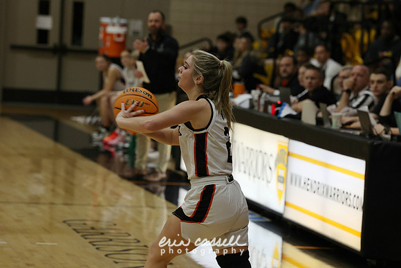 20231215-hdxwbb_lyon-f119