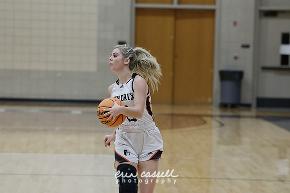 20231215-hdxwbb_lyon-f117