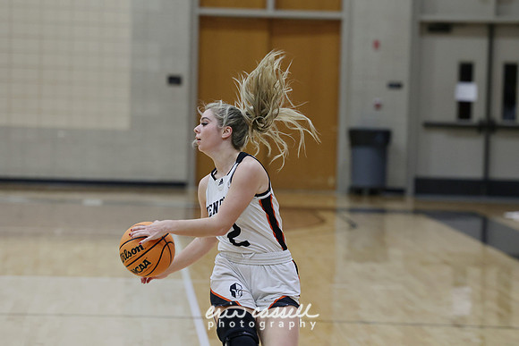 20231215-hdxwbb_lyon-f118