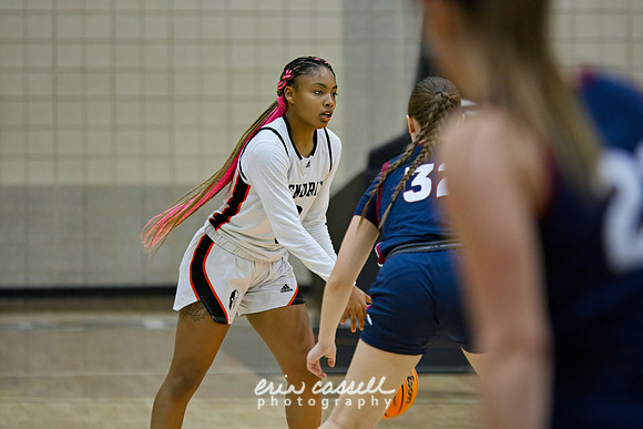 20231215-hdxwbb_lyon-f120